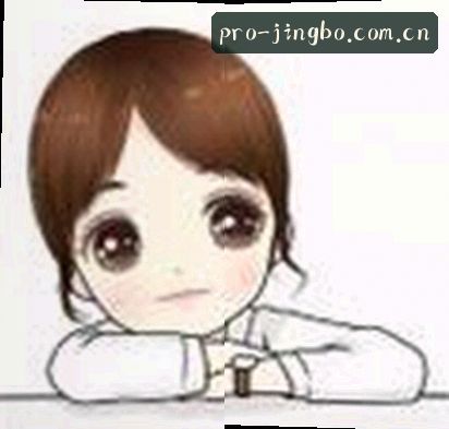 李娜