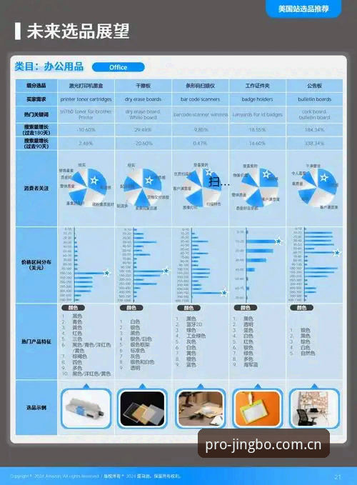 揭秘竞博体育官网：从用户真实体验到行业趋势的深度洞察