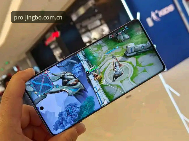 竞博热门体育2026最新版本 竞博体育官网2026新版深度评测:A7X2入口实测与专业赛事体验报告